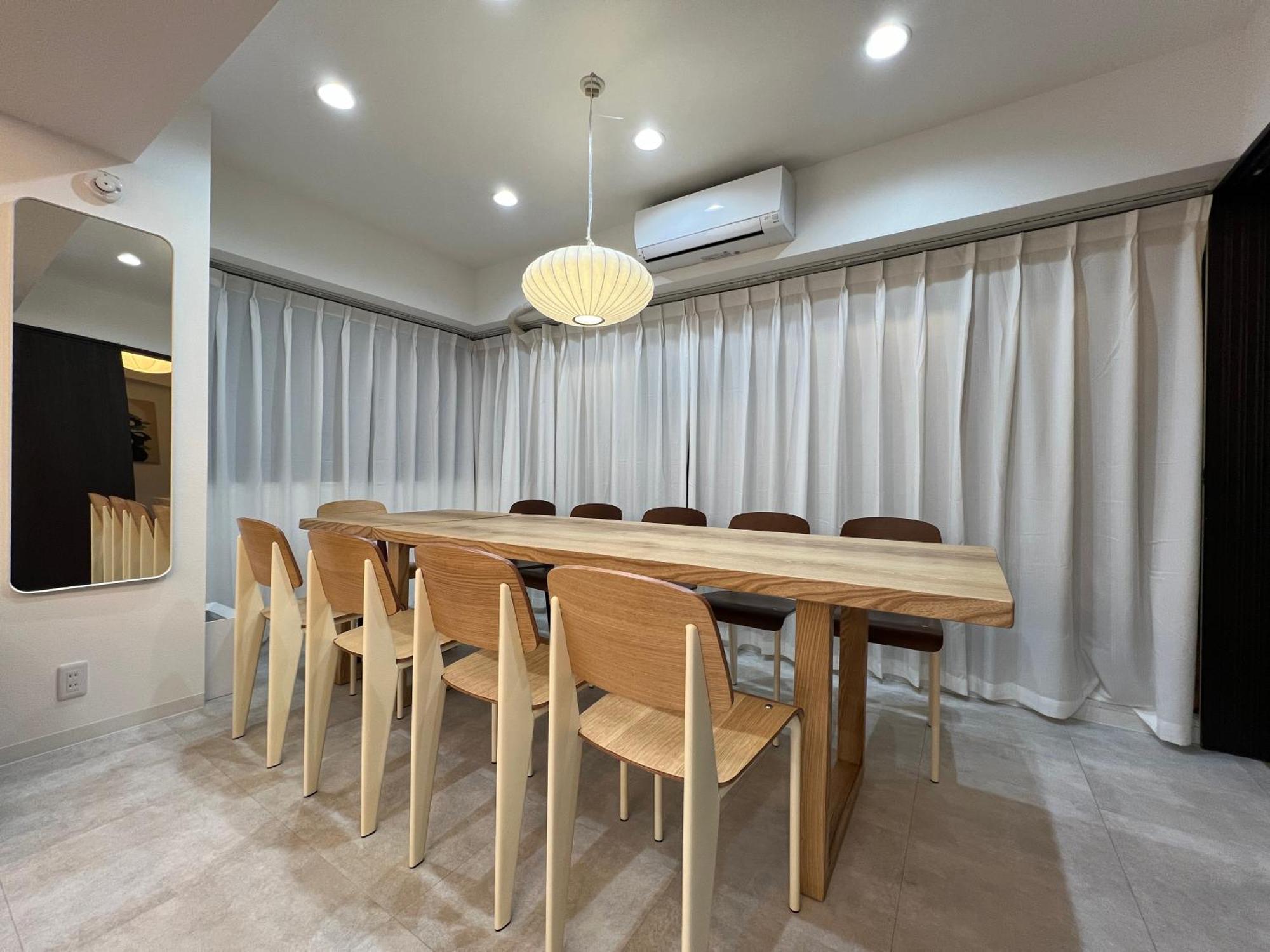 Lovetokyo Maisonette Terrace Präfektur Tokio